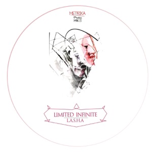 La Caina — Limited Infinite
