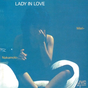 La Caina — We're Gonna Make Love Tonight