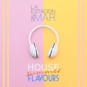 La Estacion Del Mar — East of Bengal (Original Mix)
