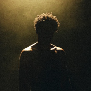 Labrinth — I Want to Know What Love Is