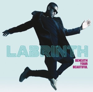 Labrinth — Let the Sun Shine