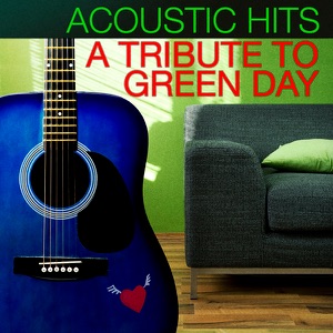 Lacey & Sara — Boulevard Of Broken Dreams