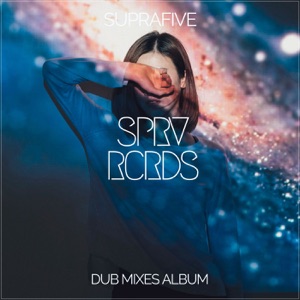Lady Gaga — LoveGame (Suprafive Remix)