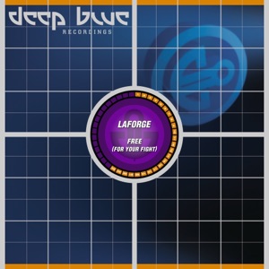Laforge — Free