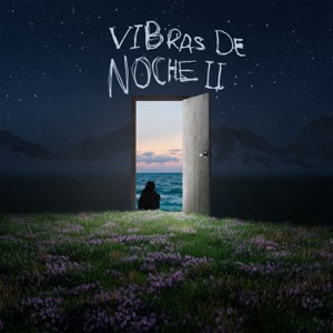 LAIDBACK LUKE/RALVERO/INA — Xoxo