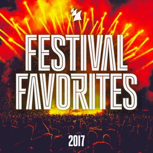 LAIDBACK LUKE/RALVERO/UNITY — Xoxo!