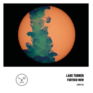 Lake Turner & Gui Boratto — Repeater