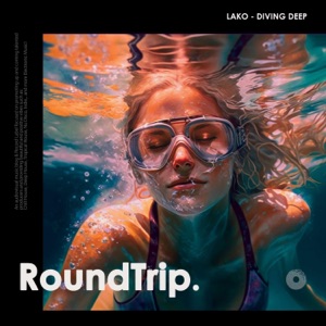 Lako — Diving Deep