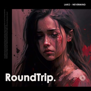 Lako — Nevermind
