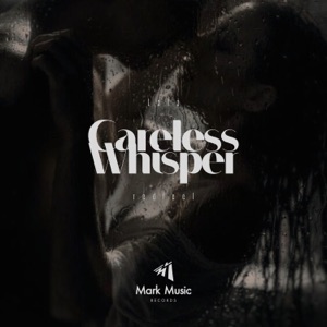 redfeel, Lala — Careless Whisper