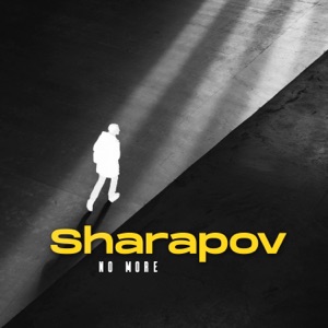 Sharapov, Landysax — My Way