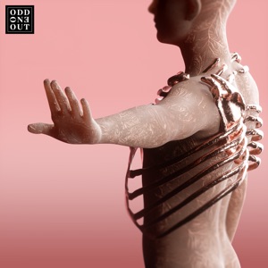 Lane 8 & Yotto — Buggy