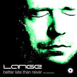 Lange and Jennifer Karr — Songless (Signum Extended Remix)