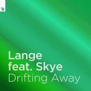 Lange Feat. Skye — Drifting Away (Extended Mix)