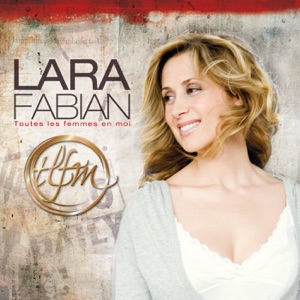 Lara Fabian — Amoureuse