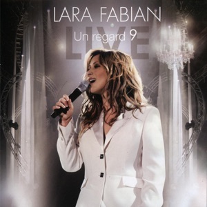 Lara Fabian — Il ne manquait que toi
