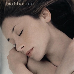 Lara Fabian — Imagine
