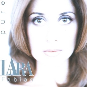 Lara Fabian — La difference