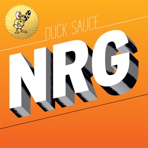 Lars Hohler — NRG