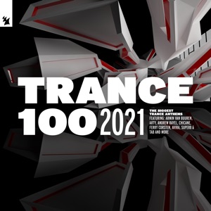 Larsson (BE) & Michael Mashkov — 1987 (Beatsole Remix)