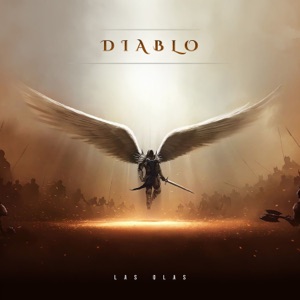 Las Olas — Diablo