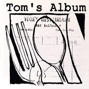Las Olas — Tom's Diner