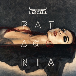 LASCALA — Реванш