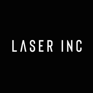 LASER INC — Vill Ha Dig