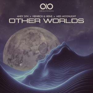 Last Dream — Otherworlds (radio mix)