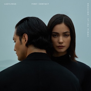 Lastlings — Deja Vu