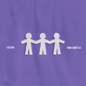 laszewo — THINK ABOUT US