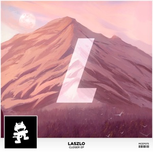 Laszlo — Destination