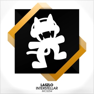 Laszlo — Interstellar