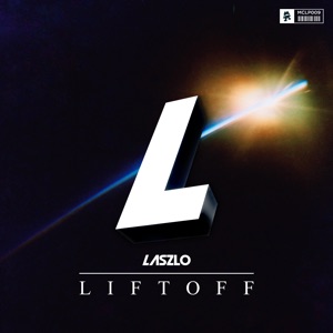 Laszlo — Red Shift - 0:00