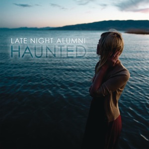 Late Night Alumni — Epilogue