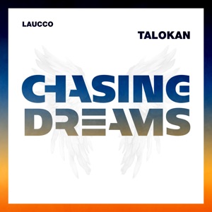 Laucco — Talokan (Extended Mix)