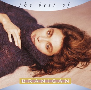 Laura Branigan — Power Of Love