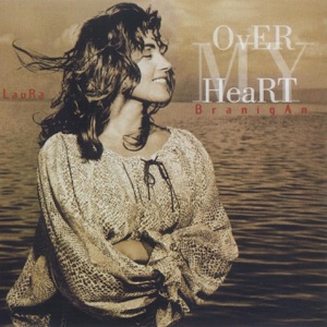 Laura Branigan — The Sweet Hello The Sad Goodby