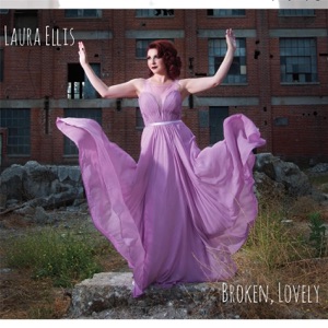 Laura Ellis — He Needs Me