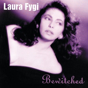 Laura Fygi — Dream A Little Dream