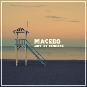 Macebo/Phillips, Laura — Ain't No Sunshine