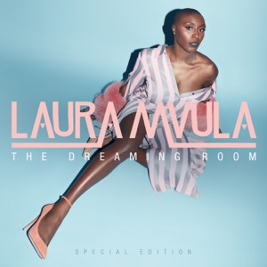 Laura Mvula — You Work for Me