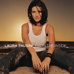 LAURA PAUSINI — IT S NOT GOODBYE