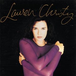 Lauren Christie — Rain