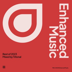 Lauren L'aimant — Better Place (Mixed)