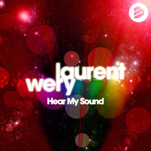 Laurent Wery — Hear My Sound - 0:00