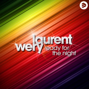 Laurent Wery — Ready For The Night - 0:00