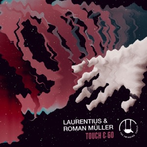 Laurentius — Home (feat. Hannah Young)