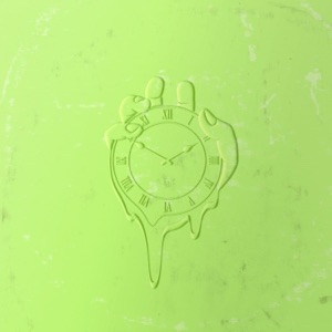 Nisim, Lavender Beat Collective — Le Chemin (Original Mix)