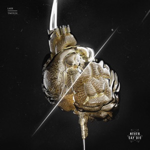 LAXX — Come 2 Me